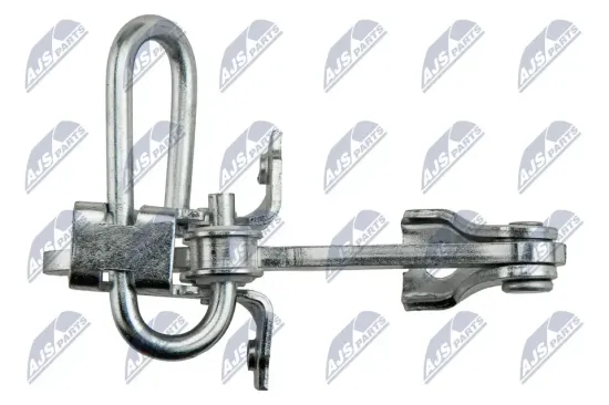 Türfeststeller vorne links vorne rechts NTY EZC-FT-148 Bild Türfeststeller vorne links vorne rechts NTY EZC-FT-148