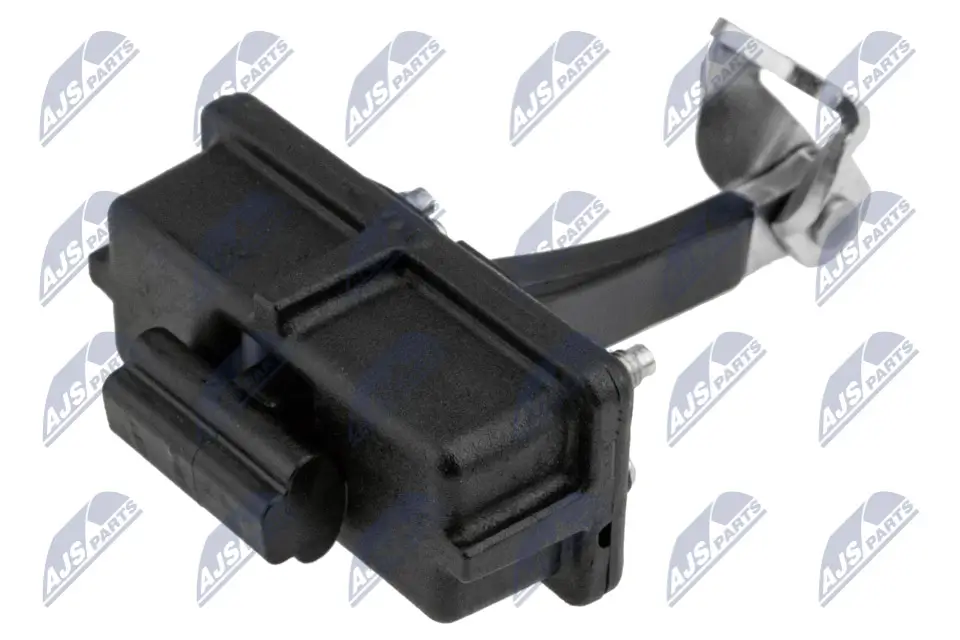 Türfeststeller vorne links vorne rechts NTY EZC-FT-149