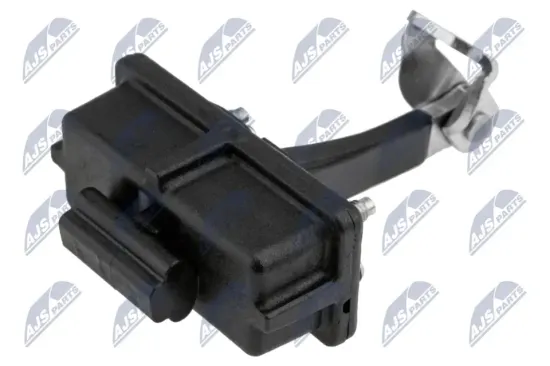 Türfeststeller vorne links vorne rechts NTY EZC-FT-149 Bild Türfeststeller vorne links vorne rechts NTY EZC-FT-149