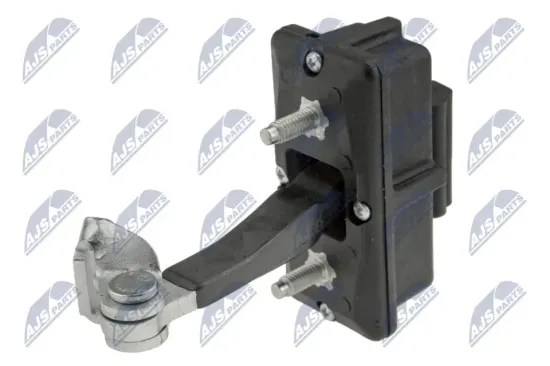 Türfeststeller vorne links vorne rechts NTY EZC-FT-149 Bild Türfeststeller vorne links vorne rechts NTY EZC-FT-149