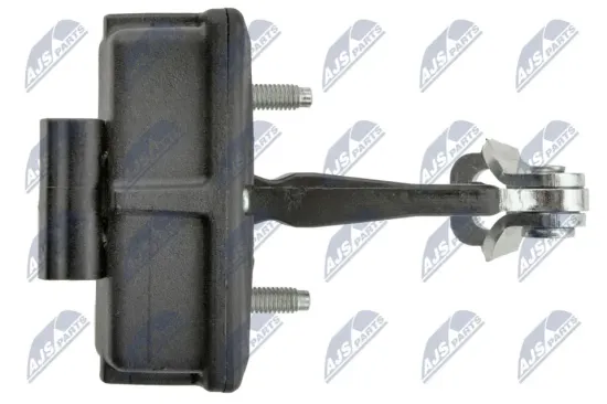 Türfeststeller vorne links vorne rechts NTY EZC-FT-149 Bild Türfeststeller vorne links vorne rechts NTY EZC-FT-149