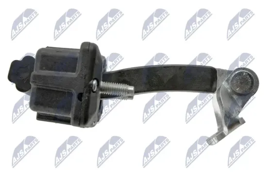 Türfeststeller vorne links vorne rechts NTY EZC-FT-149 Bild Türfeststeller vorne links vorne rechts NTY EZC-FT-149