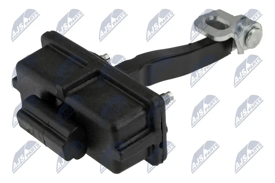 Türfeststeller hinten links hinten rechts NTY EZC-FT-150