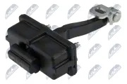 Türfeststeller hinten links hinten rechts NTY EZC-FT-150