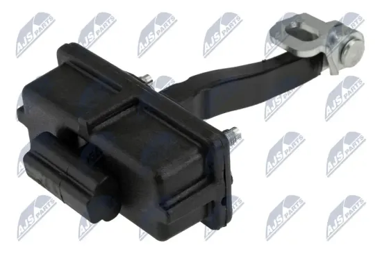 Türfeststeller hinten links hinten rechts NTY EZC-FT-150 Bild Türfeststeller hinten links hinten rechts NTY EZC-FT-150