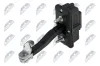 Türfeststeller hinten links hinten rechts NTY EZC-FT-150 Bild Türfeststeller hinten links hinten rechts NTY EZC-FT-150
