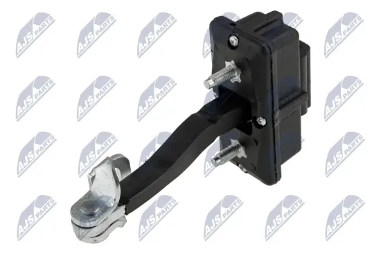 Türfeststeller hinten links hinten rechts NTY EZC-FT-150 Bild Türfeststeller hinten links hinten rechts NTY EZC-FT-150