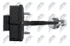 Türfeststeller hinten links hinten rechts NTY EZC-FT-150 Bild Türfeststeller hinten links hinten rechts NTY EZC-FT-150