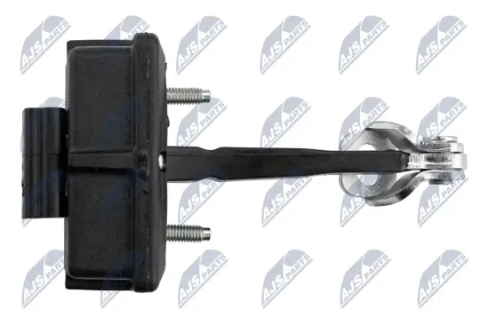 Türfeststeller hinten links hinten rechts NTY EZC-FT-150 Bild Türfeststeller hinten links hinten rechts NTY EZC-FT-150