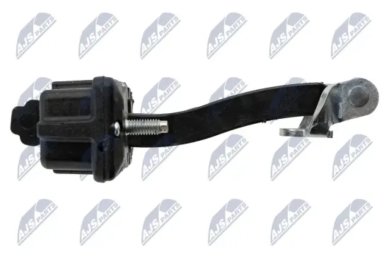 Türfeststeller hinten links hinten rechts NTY EZC-FT-150 Bild Türfeststeller hinten links hinten rechts NTY EZC-FT-150