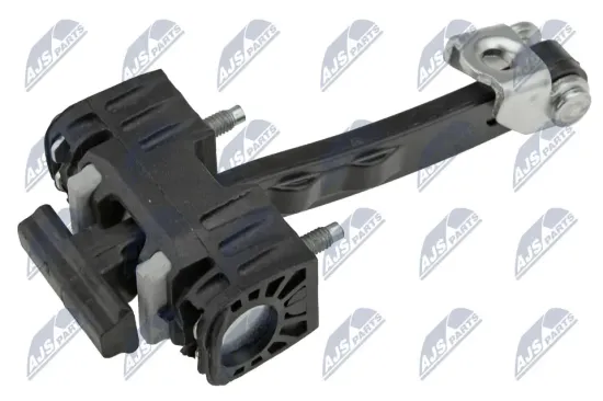 Türfeststeller vorne links vorne rechts NTY EZC-FT-151 Bild Türfeststeller vorne links vorne rechts NTY EZC-FT-151