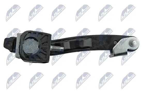 Türfeststeller vorne links vorne rechts NTY EZC-FT-151 Bild Türfeststeller vorne links vorne rechts NTY EZC-FT-151