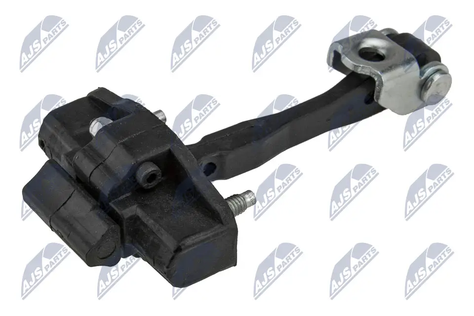Türfeststeller hinten links hinten rechts NTY EZC-FT-152