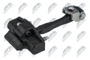 Türfeststeller hinten links hinten rechts NTY EZC-FT-152