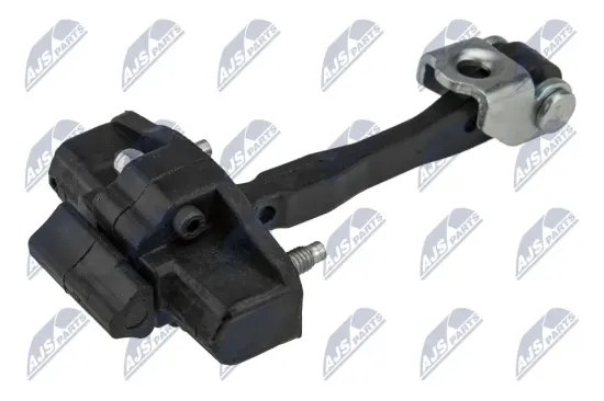 Türfeststeller hinten links hinten rechts NTY EZC-FT-152 Bild Türfeststeller hinten links hinten rechts NTY EZC-FT-152