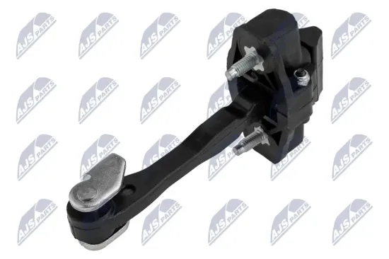 Türfeststeller hinten links hinten rechts NTY EZC-FT-152 Bild Türfeststeller hinten links hinten rechts NTY EZC-FT-152