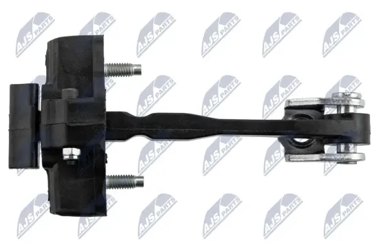 Türfeststeller hinten links hinten rechts NTY EZC-FT-152 Bild Türfeststeller hinten links hinten rechts NTY EZC-FT-152
