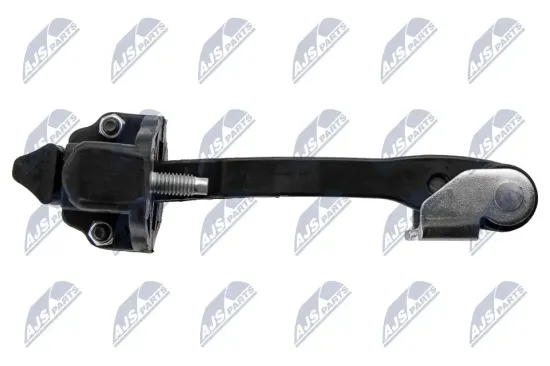 Türfeststeller hinten links hinten rechts NTY EZC-FT-152 Bild Türfeststeller hinten links hinten rechts NTY EZC-FT-152