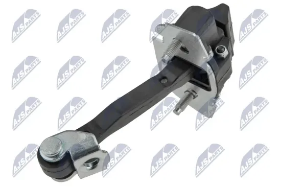 Türfeststeller vorne vorne links beidseitig vorne rechts NTY EZC-FT-153 Bild Türfeststeller vorne vorne links beidseitig vorne rechts NTY EZC-FT-153
