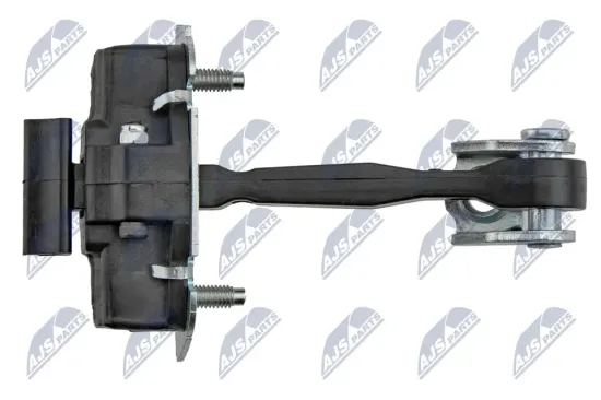 Türfeststeller vorne vorne links beidseitig vorne rechts NTY EZC-FT-153 Bild Türfeststeller vorne vorne links beidseitig vorne rechts NTY EZC-FT-153