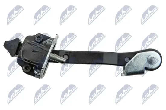 Türfeststeller vorne vorne links beidseitig vorne rechts NTY EZC-FT-153 Bild Türfeststeller vorne vorne links beidseitig vorne rechts NTY EZC-FT-153