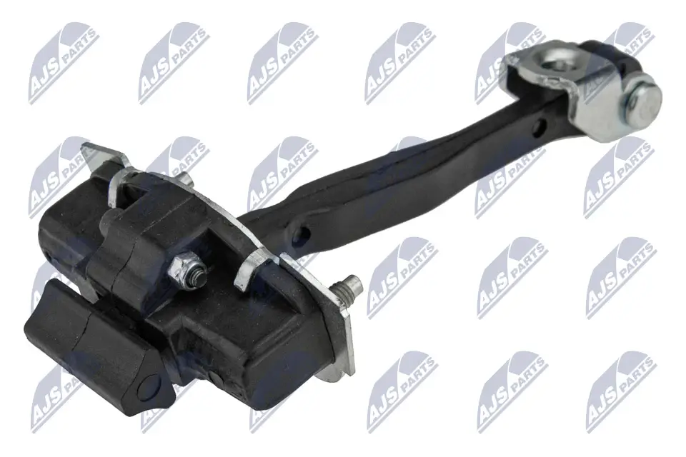 Türfeststeller hinten links hinten rechts NTY EZC-FT-154