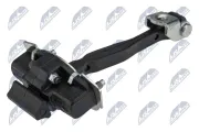 Türfeststeller hinten links hinten rechts NTY EZC-FT-154