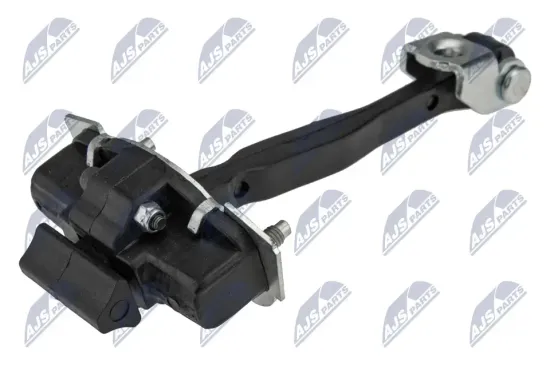 Türfeststeller hinten links hinten rechts NTY EZC-FT-154 Bild Türfeststeller hinten links hinten rechts NTY EZC-FT-154