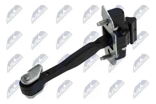 Türfeststeller hinten links hinten rechts NTY EZC-FT-154 Bild Türfeststeller hinten links hinten rechts NTY EZC-FT-154