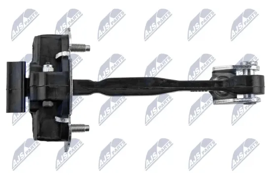 Türfeststeller hinten links hinten rechts NTY EZC-FT-154 Bild Türfeststeller hinten links hinten rechts NTY EZC-FT-154