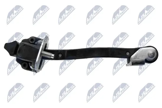 Türfeststeller hinten links hinten rechts NTY EZC-FT-154 Bild Türfeststeller hinten links hinten rechts NTY EZC-FT-154