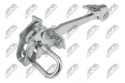 Türfeststeller hinten links hinten rechts NTY EZC-FT-155