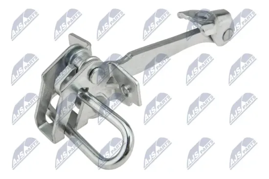 Türfeststeller hinten hinten links beidseitig hinten rechts NTY EZC-FT-155 Bild Türfeststeller hinten hinten links beidseitig hinten rechts NTY EZC-FT-155
