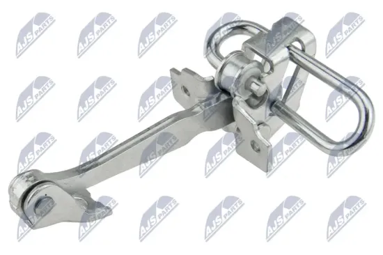 Türfeststeller hinten hinten links beidseitig hinten rechts NTY EZC-FT-155 Bild Türfeststeller hinten hinten links beidseitig hinten rechts NTY EZC-FT-155