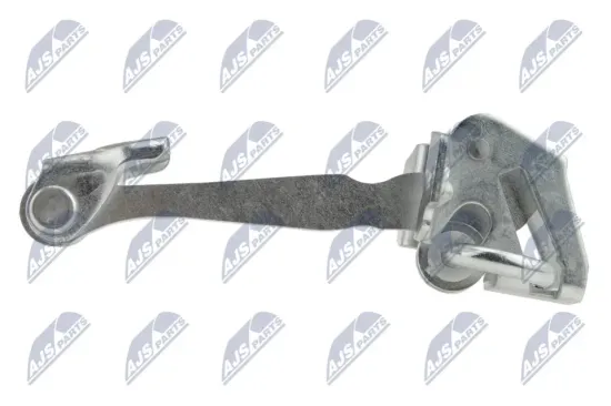Türfeststeller hinten hinten links beidseitig hinten rechts NTY EZC-FT-155 Bild Türfeststeller hinten hinten links beidseitig hinten rechts NTY EZC-FT-155