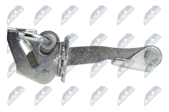 Türfeststeller vorne links vorne rechts NTY EZC-FT-156 Bild Türfeststeller vorne links vorne rechts NTY EZC-FT-156