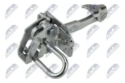 Türfeststeller hinten links hinten rechts NTY EZC-FT-157