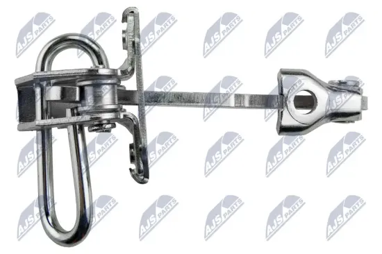 Türfeststeller hinten links hinten rechts NTY EZC-FT-157 Bild Türfeststeller hinten links hinten rechts NTY EZC-FT-157