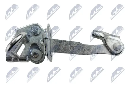 Türfeststeller hinten links hinten rechts NTY EZC-FT-157 Bild Türfeststeller hinten links hinten rechts NTY EZC-FT-157