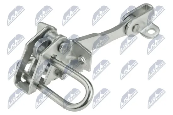 Türfeststeller hinten links hinten rechts NTY EZC-FT-158 Bild Türfeststeller hinten links hinten rechts NTY EZC-FT-158