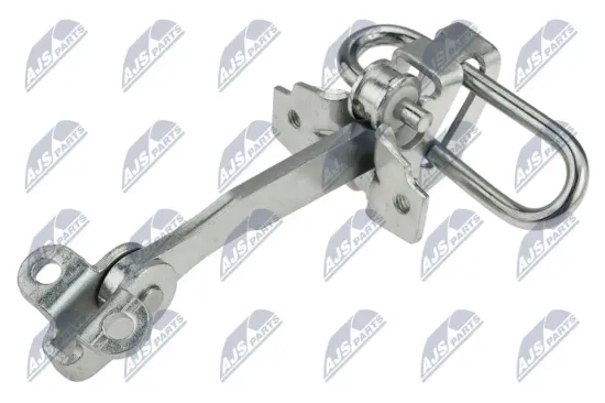 Türfeststeller hinten links hinten rechts NTY EZC-FT-158 Bild Türfeststeller hinten links hinten rechts NTY EZC-FT-158