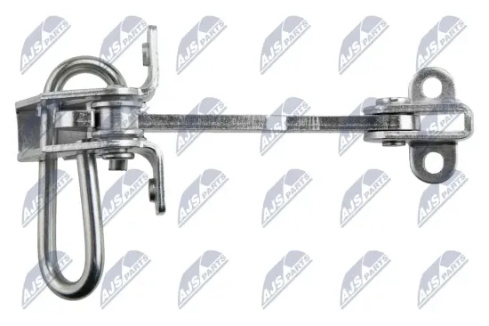 Türfeststeller hinten links hinten rechts NTY EZC-FT-158 Bild Türfeststeller hinten links hinten rechts NTY EZC-FT-158