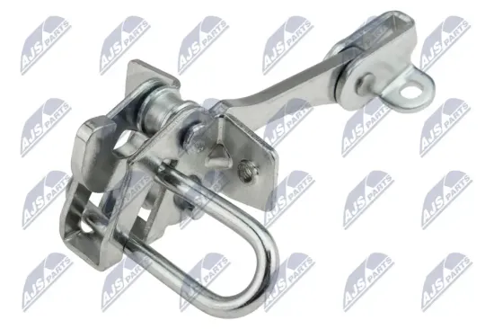 Türfeststeller vorne vorne links beidseitig vorne rechts NTY EZC-FT-159 Bild Türfeststeller vorne vorne links beidseitig vorne rechts NTY EZC-FT-159