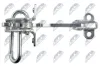 Türfeststeller vorne vorne links beidseitig vorne rechts NTY EZC-FT-159 Bild Türfeststeller vorne vorne links beidseitig vorne rechts NTY EZC-FT-159