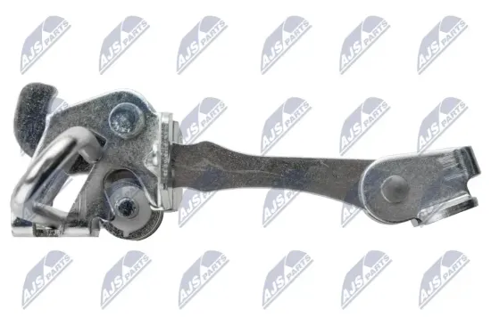 Türfeststeller vorne vorne links beidseitig vorne rechts NTY EZC-FT-159 Bild Türfeststeller vorne vorne links beidseitig vorne rechts NTY EZC-FT-159