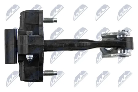 Türfeststeller vorne links vorne rechts NTY EZC-FT-160 Bild Türfeststeller vorne links vorne rechts NTY EZC-FT-160