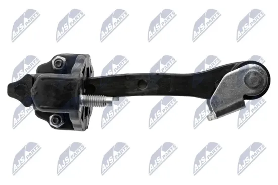 Türfeststeller vorne links vorne rechts NTY EZC-FT-160 Bild Türfeststeller vorne links vorne rechts NTY EZC-FT-160