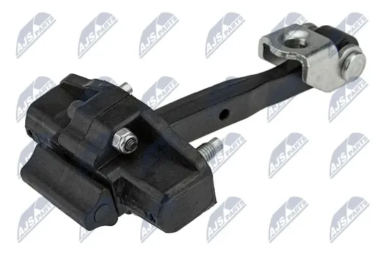 Türfeststeller hinten links hinten rechts NTY EZC-FT-161 Bild Türfeststeller hinten links hinten rechts NTY EZC-FT-161