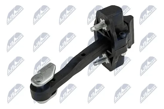 Türfeststeller hinten links hinten rechts NTY EZC-FT-161 Bild Türfeststeller hinten links hinten rechts NTY EZC-FT-161