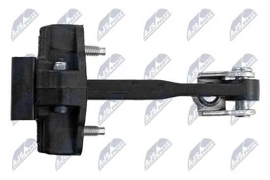 Türfeststeller hinten links hinten rechts NTY EZC-FT-161 Bild Türfeststeller hinten links hinten rechts NTY EZC-FT-161